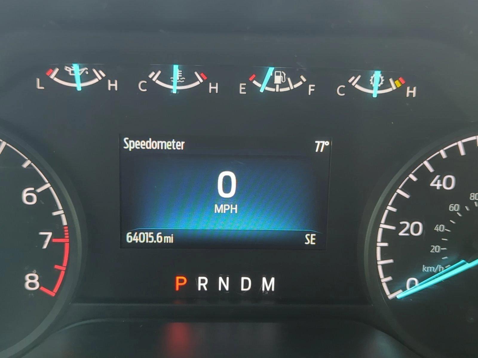 2023 Ford F-150 Vehicle Photo in Memphis, TN 38115