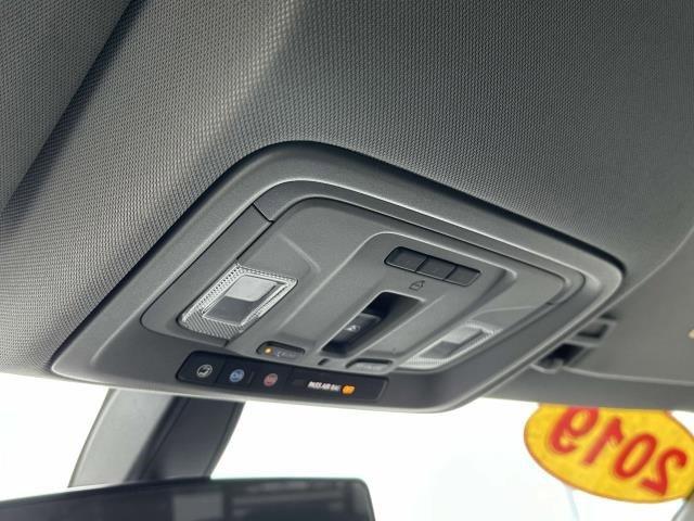 2019 Chevrolet Silverado 1500 Vehicle Photo in SAINT JAMES, NY 11780-3219