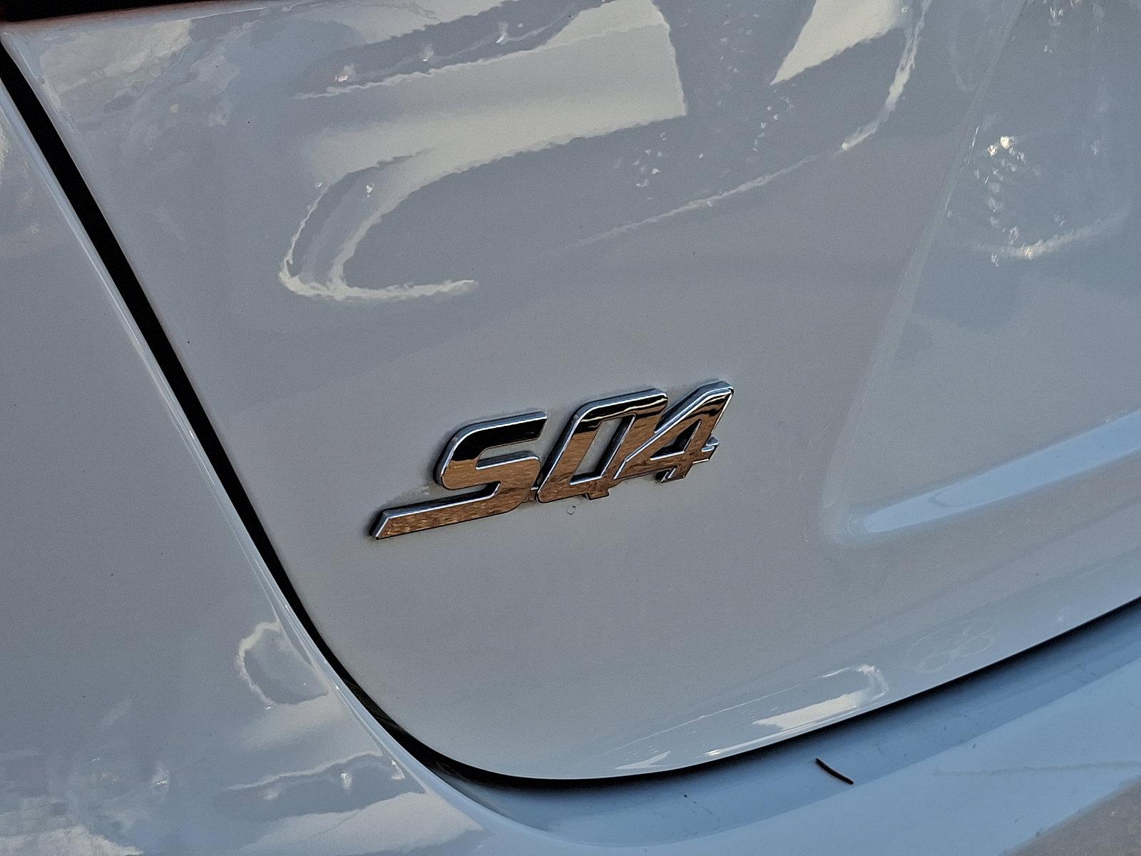 2018 Maserati Ghibli Vehicle Photo in Willow Grove, PA 19090