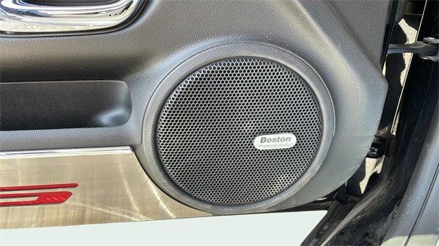 2014 Chevrolet Camaro Vehicle Photo in THOMPSONTOWN, PA 17094-9014