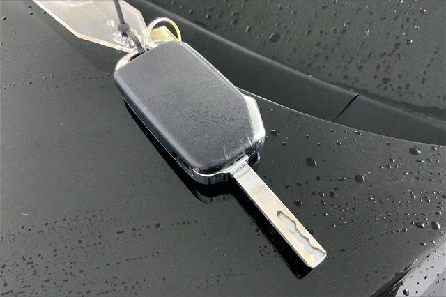2023 Kia Forte Vehicle Photo in KANSAS CITY, MO 64114-4502