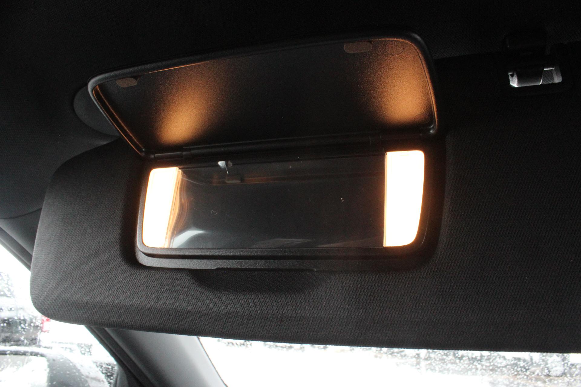 2025 GMC Terrain Vehicle Photo in AURORA, CO 80012-4011