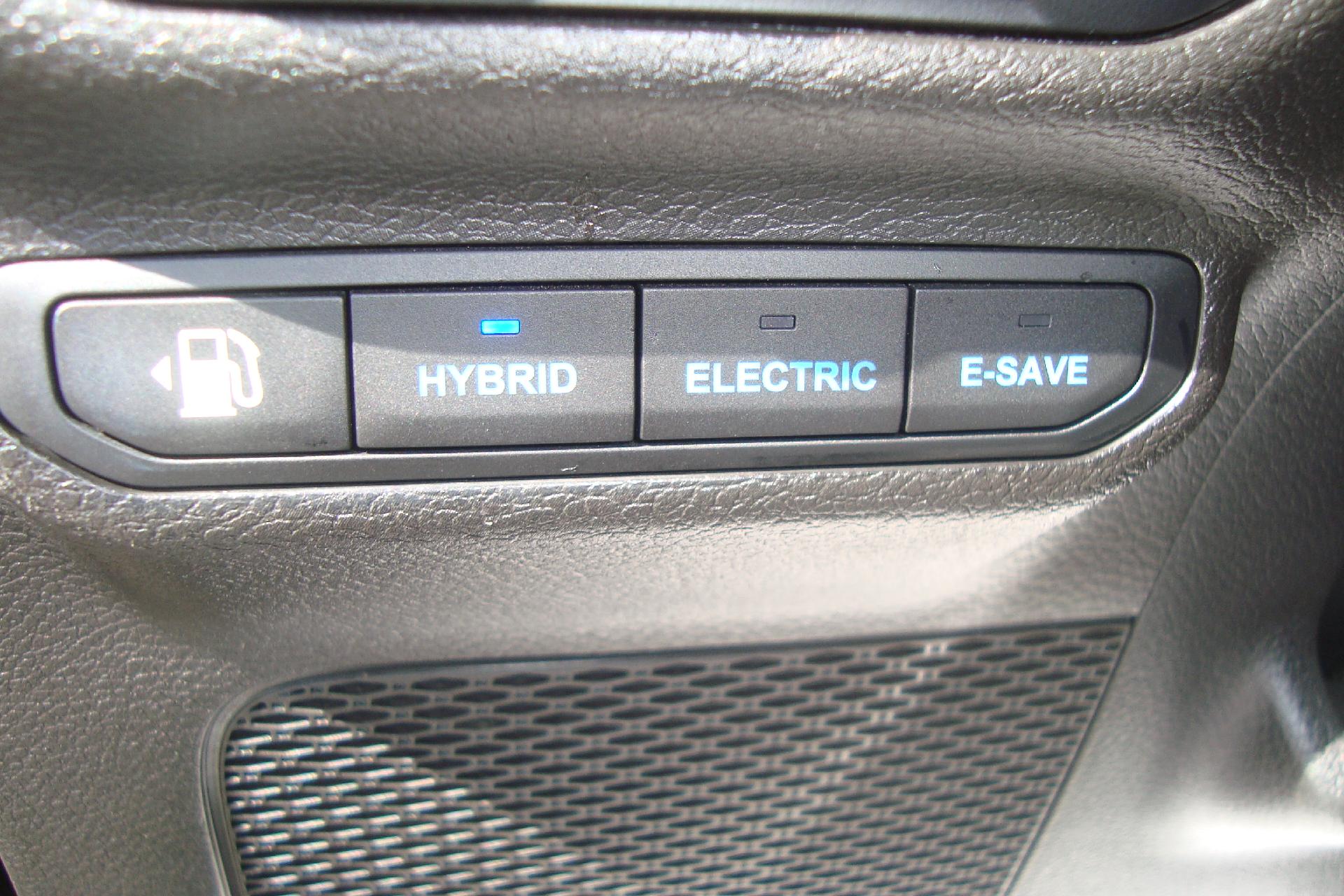2023 Jeep Wrangler 4xe Vehicle Photo in PORTSMOUTH, NH 03801-4196