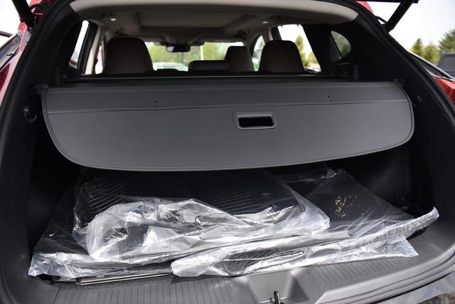 2025 Nissan Murano Vehicle Photo in Ballwin, MO 63011