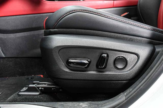 2024 Lexus NX 350 Vehicle Photo in DALLAS, TX 75235