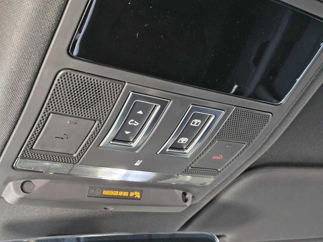 2025 Defender Vehicle Photo in AUSTIN, TX 78717