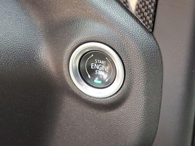2019 GMC Sierra 1500 Vehicle Photo in WATERTOWN, CT 06795-3318