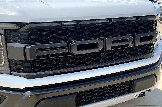 2022 Ford F-150 Vehicle Photo in Grapevine, TX 76051