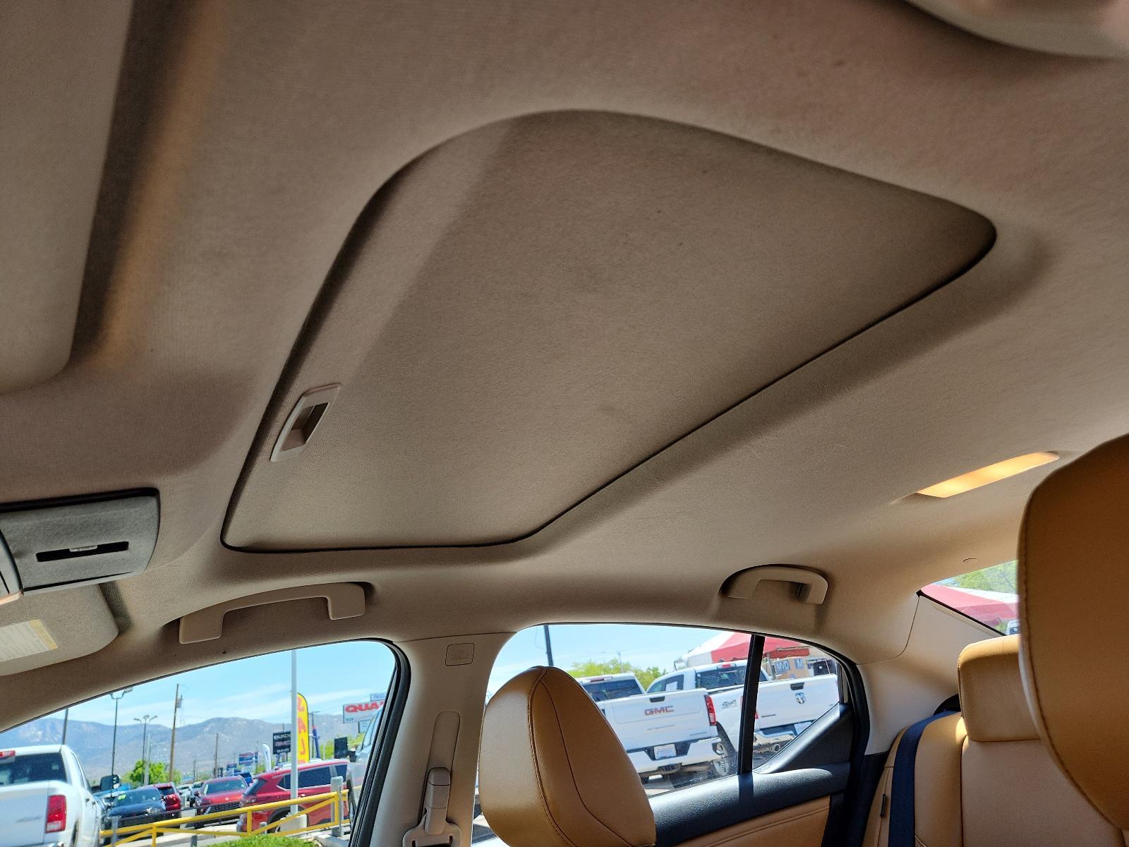 2022 Nissan Sentra Vehicle Photo in Albuquerque, NM 87110