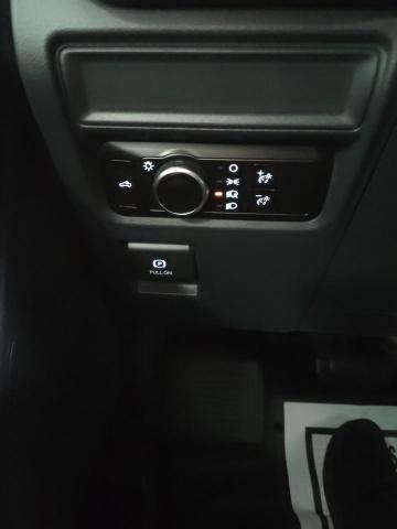 2023 Ford F-150 Vehicle Photo in Oshkosh, WI 54901