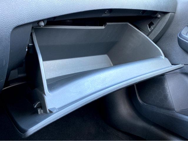 2021 Nissan Sentra Vehicle Photo in Hinesville, GA 31313