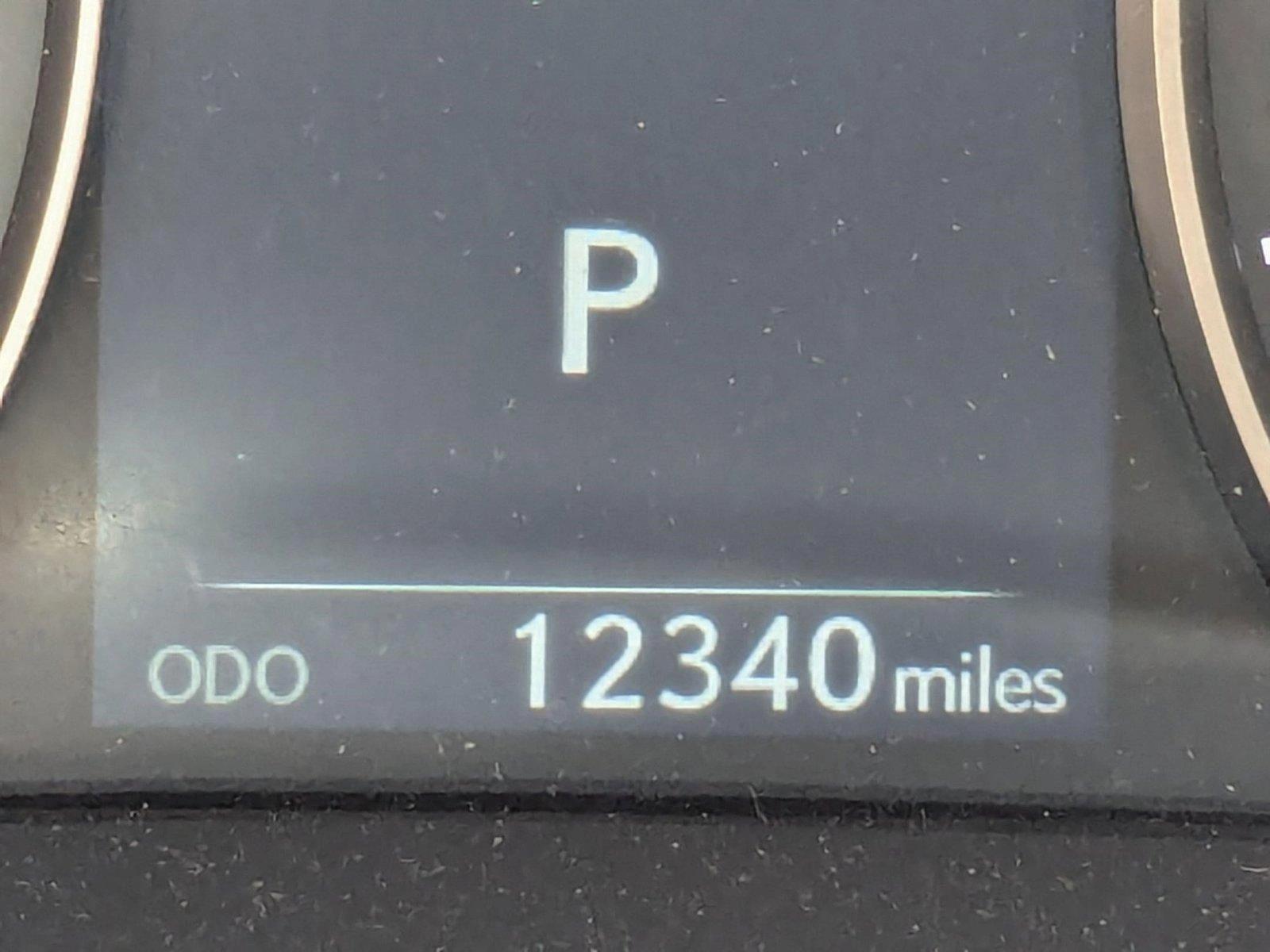 2022 Lexus RX 350 Vehicle Photo in West Palm Beach, FL 33417
