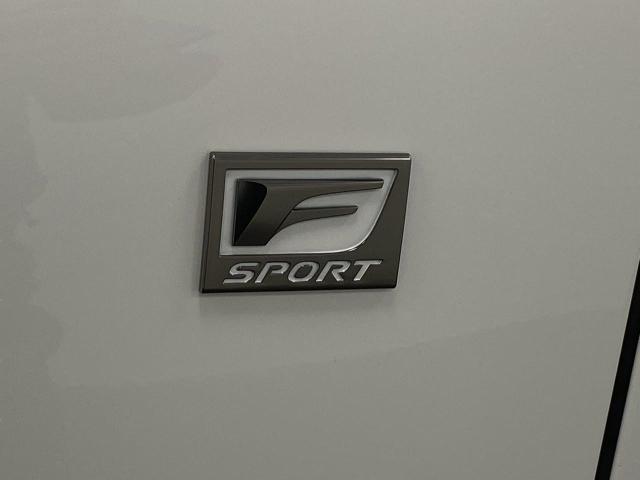 2023 Lexus LX 600 Vehicle Photo in Appleton, WI 54913