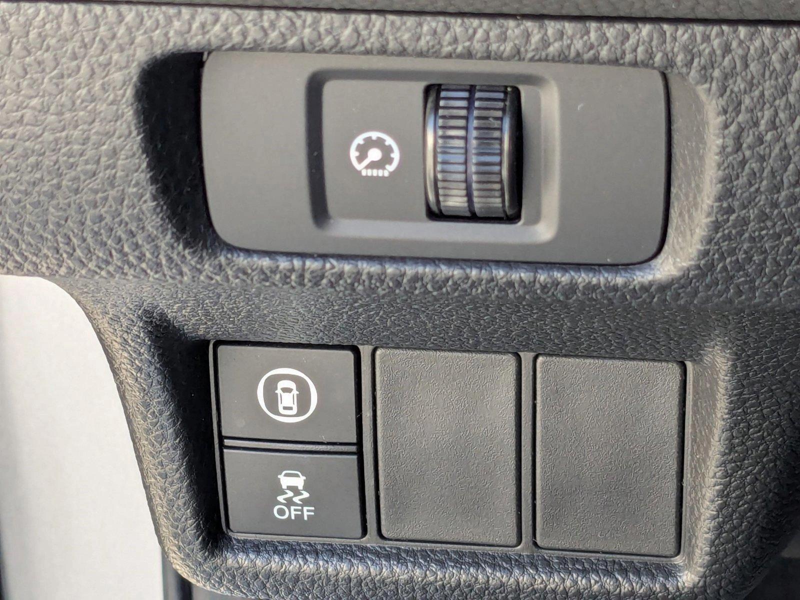 2024 Honda Civic Sedan Vehicle Photo in Miami, FL 33015