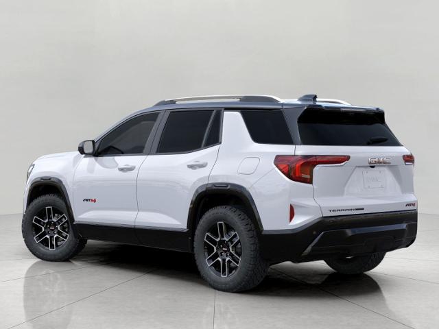 2026 GMC Terrain Vehicle Photo in APPLETON, WI 54914-8833