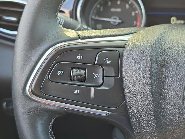 2023 Buick Encore GX Vehicle Photo in Pleasant Hills, PA 15236