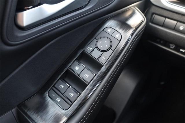 2025 Nissan Rogue Vehicle Photo in Hazelwood, MO 63042