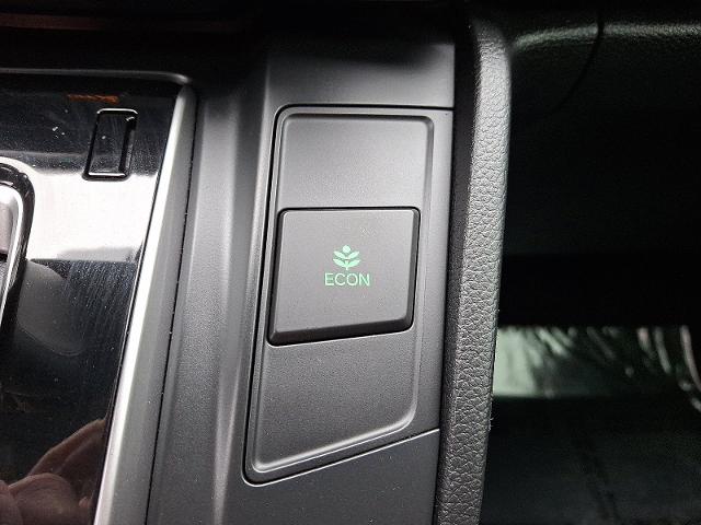 2018 Honda CR-V Vehicle Photo in HARRISBURG, PA 17111-1033