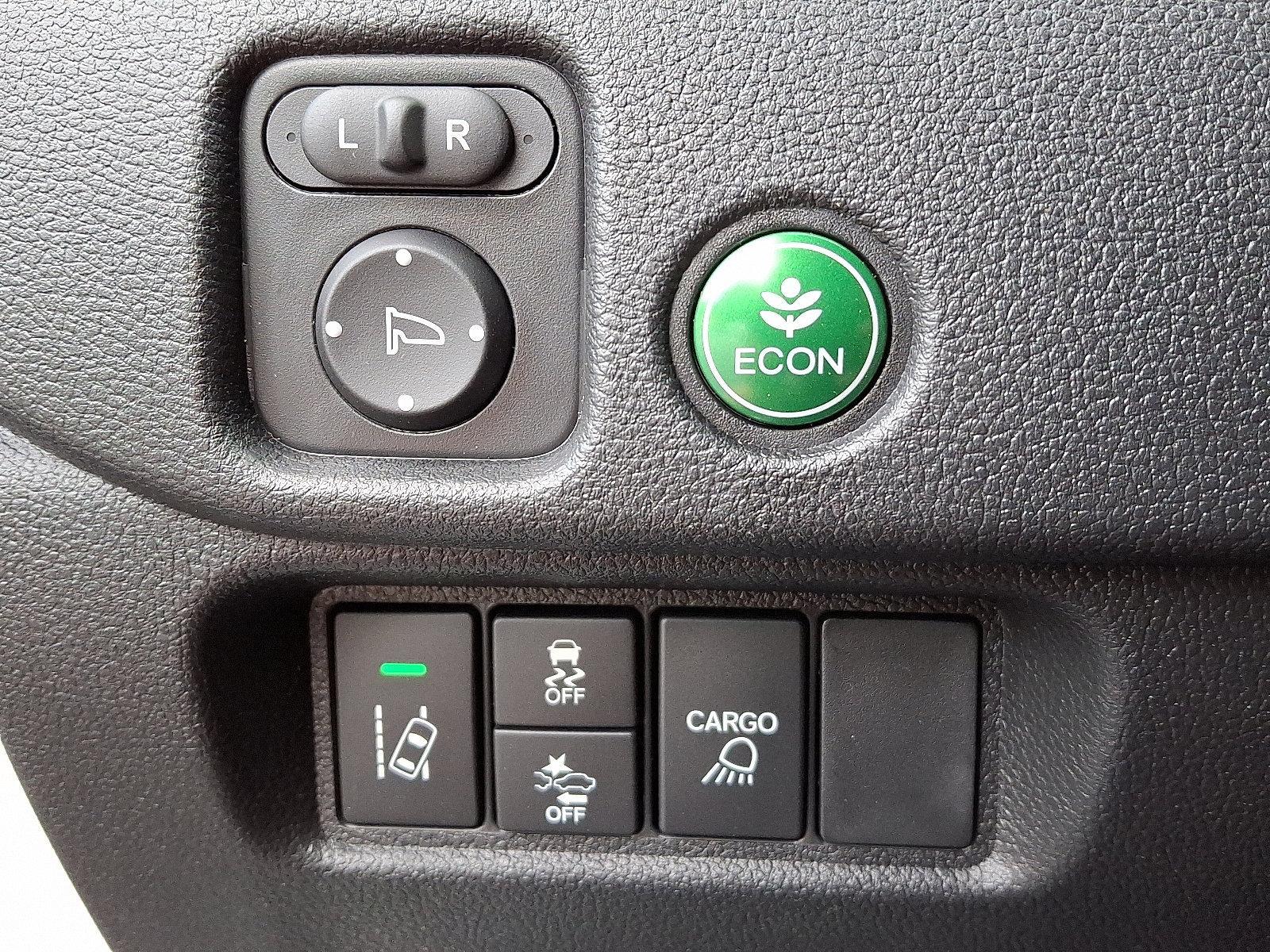 2025 Honda Ridgeline Vehicle Photo in Harrisburg, PA 17111