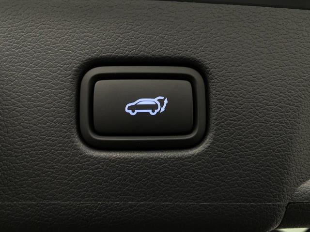 2025 Hyundai PALISADE Vehicle Photo in Appleton, WI 54913