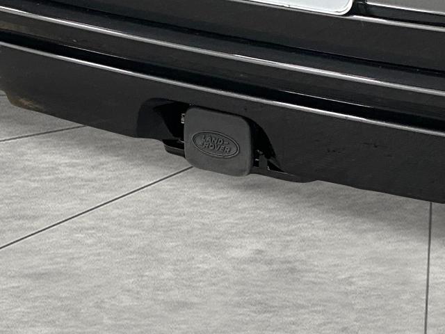 2025 Range Rover Sport Vehicle Photo in Appleton, WI 54913