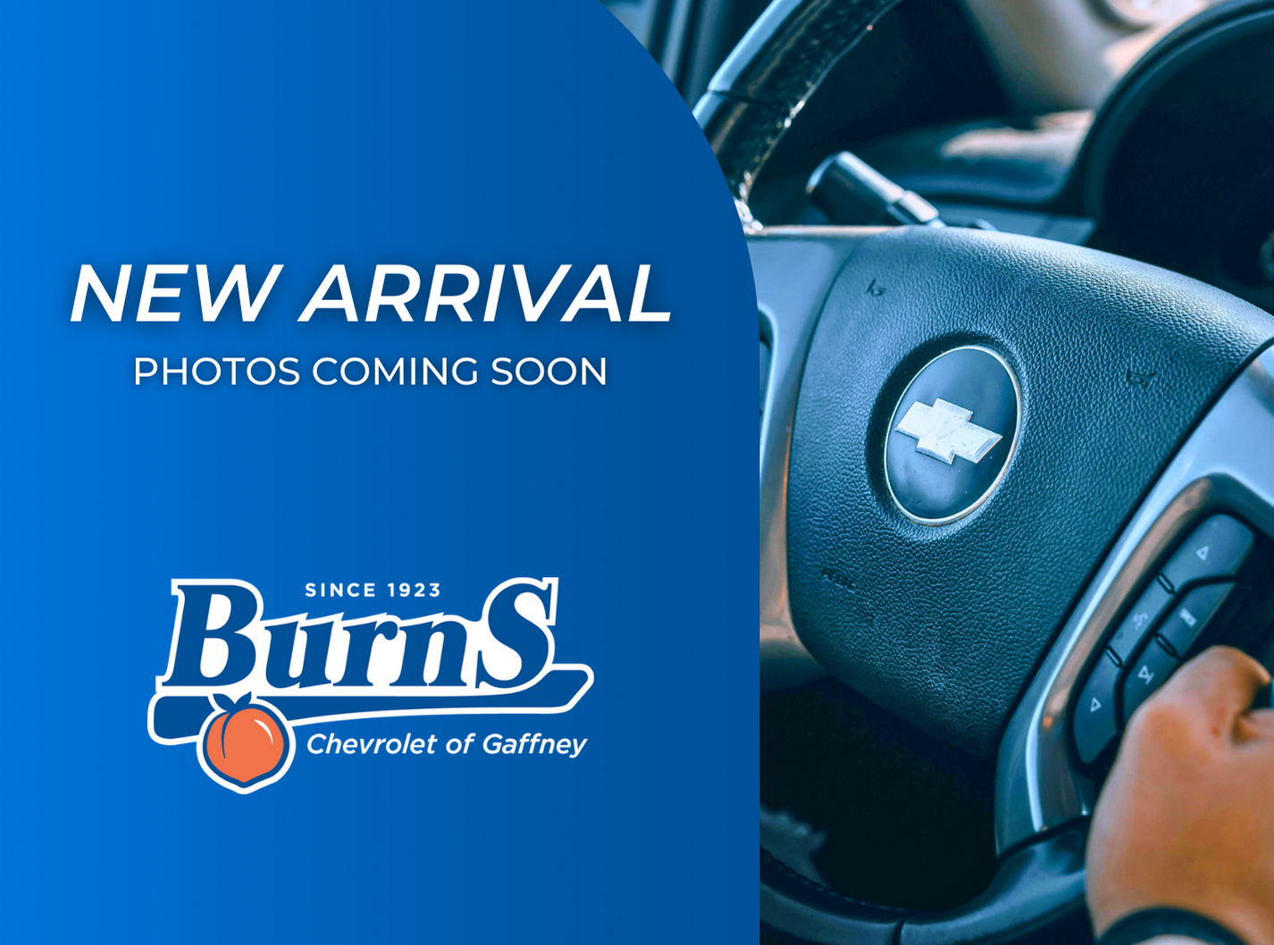 2014 Ford F-150 Vehicle Photo in Gaffney, SC 29341