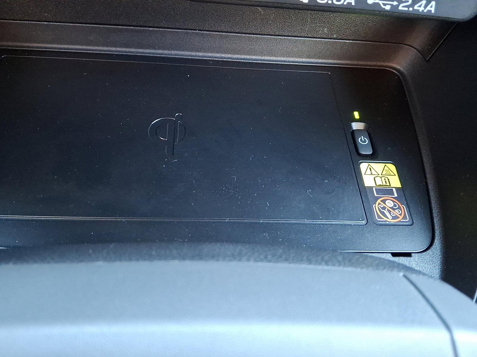 2024 Subaru Crosstrek Vehicle Photo in Harrisburg, PA 17111