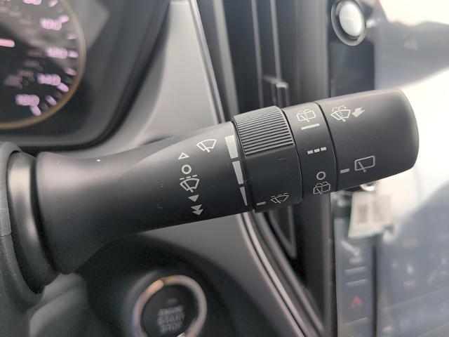 2025 Subaru Crosstrek Vehicle Photo in Green Bay, WI 54304