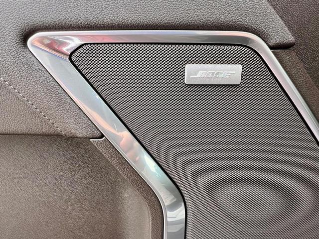 2025 GMC Sierra 1500 Vehicle Photo in EFFINGHAM, IL 62401-2832