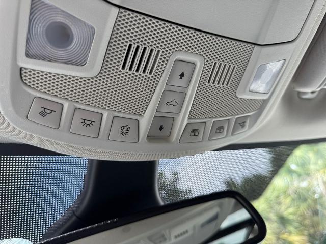 2022 Ford Edge Vehicle Photo in Savannah, GA 31419