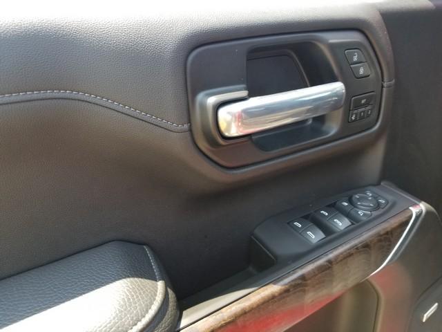 2021 GMC Sierra 1500 Vehicle Photo in ELYRIA, OH 44035-6349