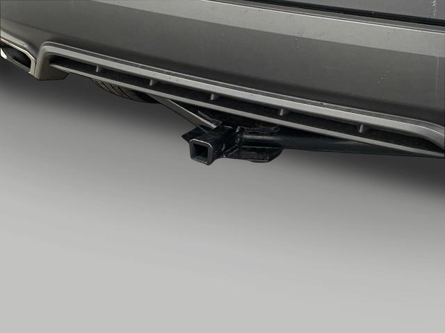 2020 Lexus NX 300 Vehicle Photo in Appleton, WI 54913
