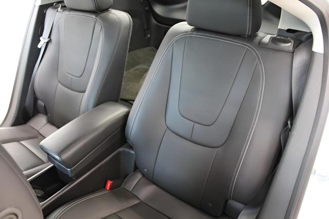 2014 Chevrolet Volt Vehicle Photo in Green Bay, WI 54304
