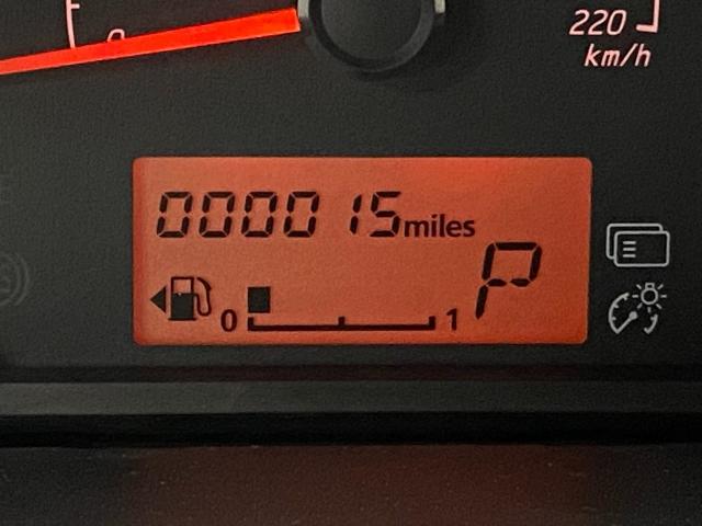 2024 Mitsubishi Mirage G4 Vehicle Photo in Appleton, WI 54913