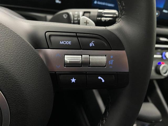 2025 Hyundai SANTA CRUZ Vehicle Photo in Appleton, WI 54913