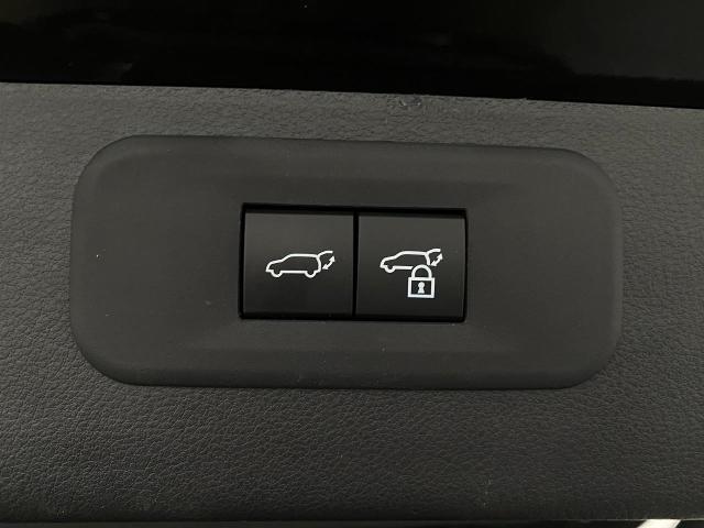 2024 Lexus TX 350 Vehicle Photo in Appleton, WI 54913