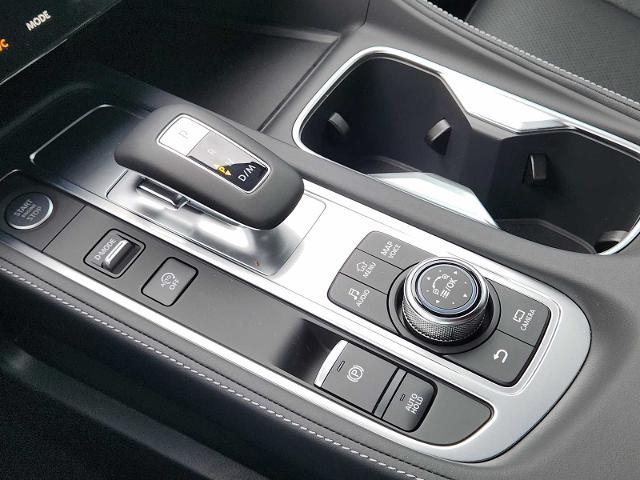 2025 INFINITI QX60 Vehicle Photo in DALLAS, TX 75209