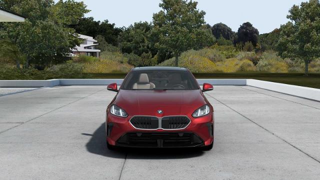 2025 BMW 228 xDrive Vehicle Photo in GRAPEVINE, TX 76051