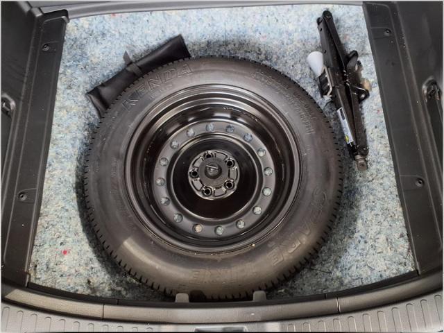 2018 Honda CR-V Vehicle Photo in Oshkosh, WI 54904