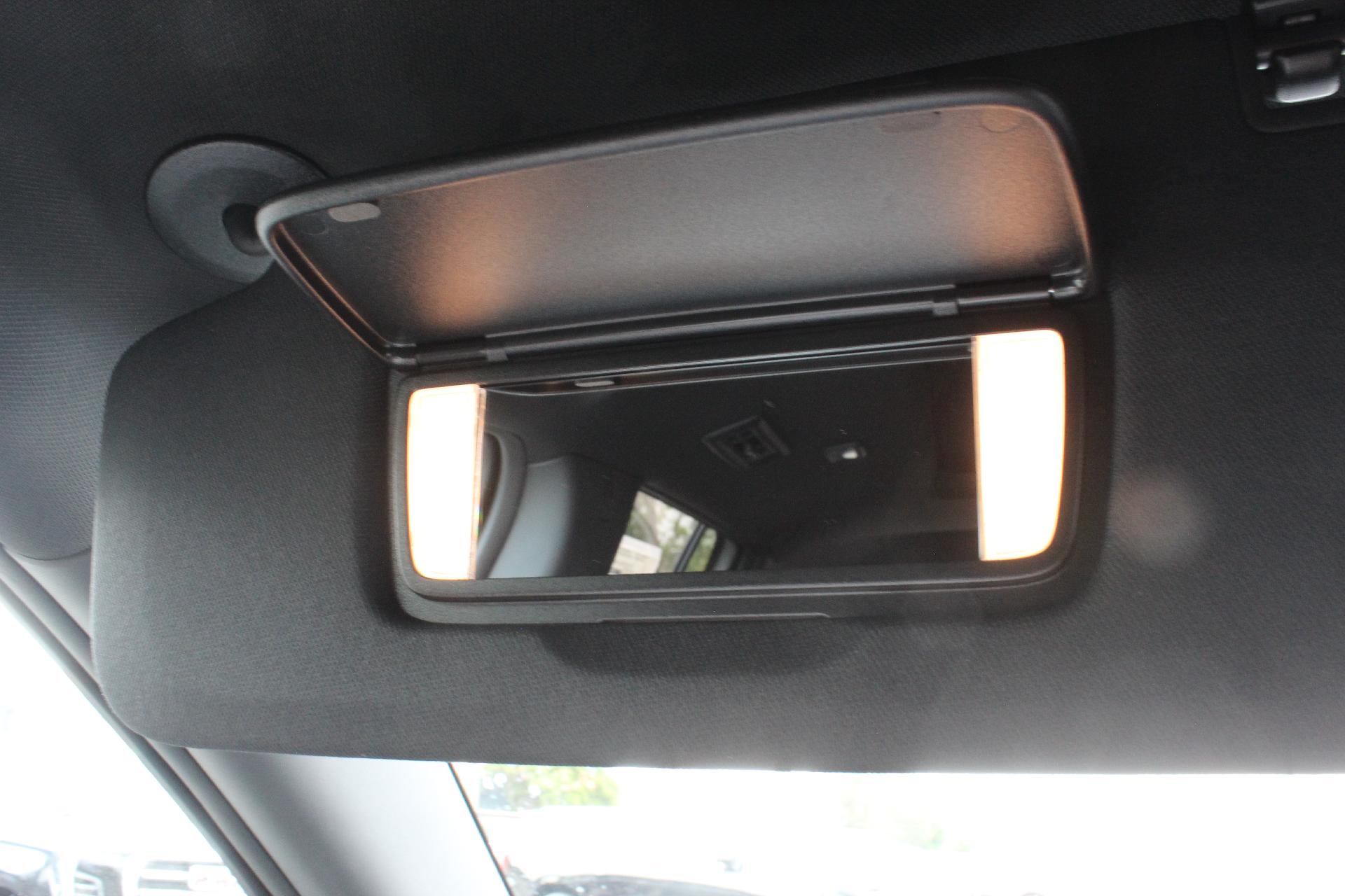 2025 GMC Acadia Vehicle Photo in AURORA, CO 80012-4011