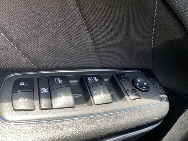 2022 Dodge Charger Vehicle Photo in Statesboro, GA 30458