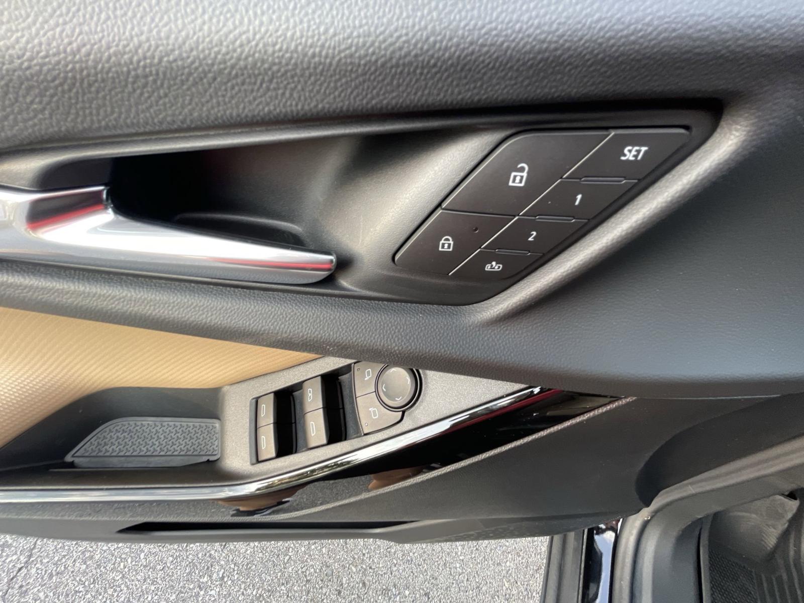 2026 Chevrolet Equinox Vehicle Photo in BENTONVILLE, AR 72712-4322