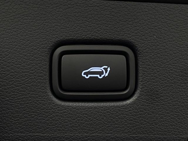 2025 Hyundai PALISADE Vehicle Photo in Appleton, WI 54913