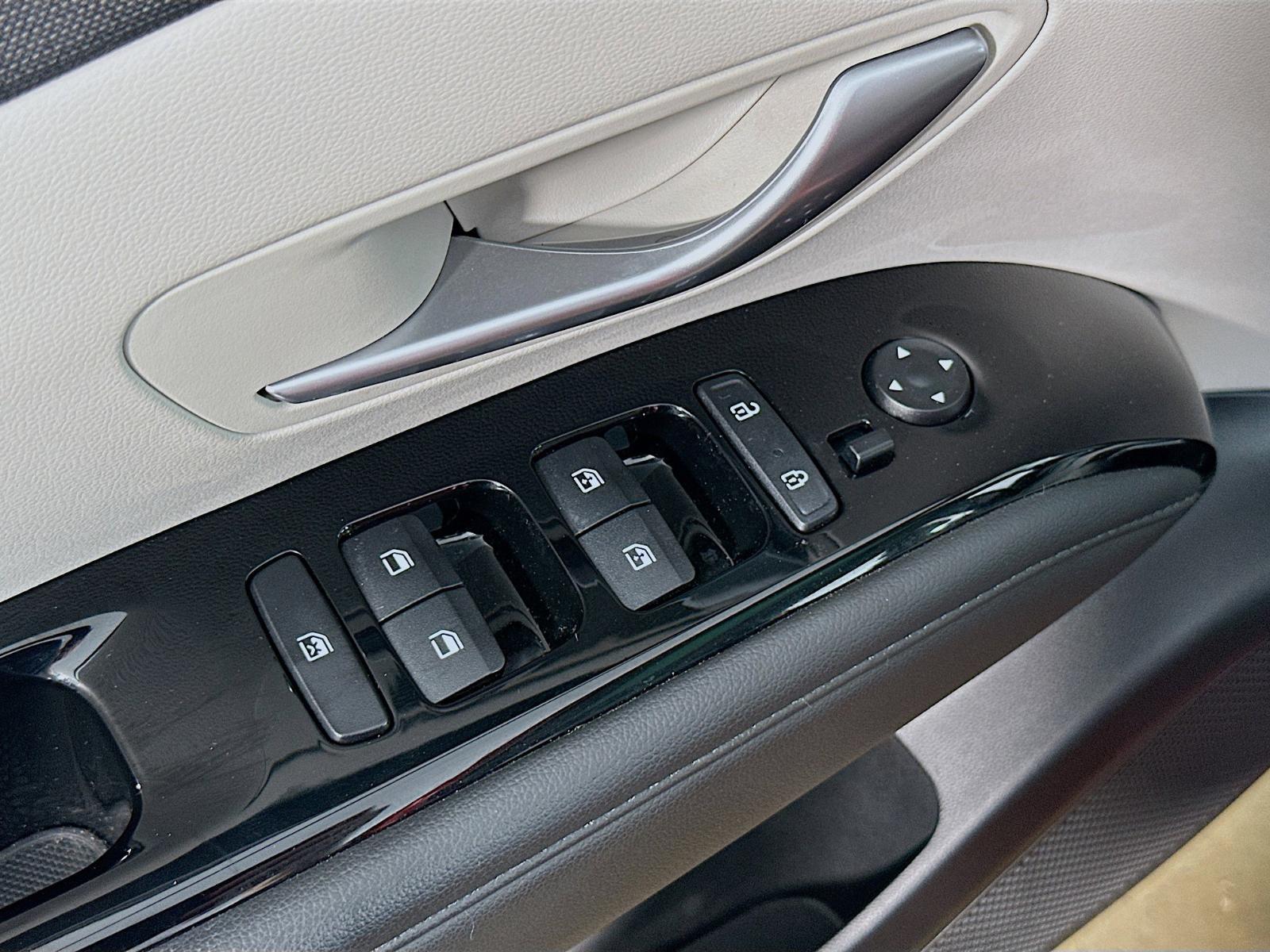 2022 Hyundai TUCSON Vehicle Photo in Langhorne, PA 19047