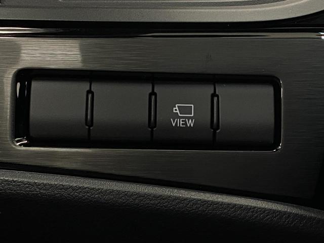 2025 Lexus ES 300h Vehicle Photo in Appleton, WI 54913