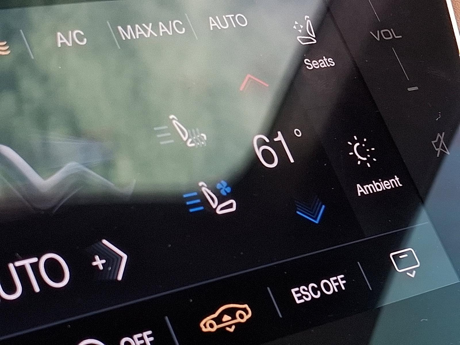 2024 Maserati GranTurismo Vehicle Photo in Mechanicsburg, PA 17050