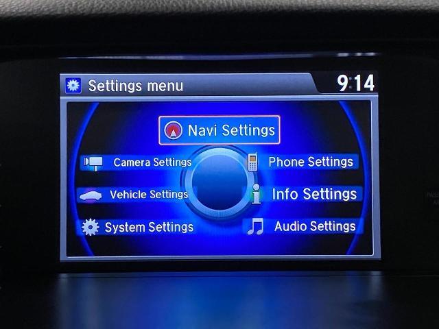 2015 Honda Accord Sedan Vehicle Photo in Appleton, WI 54913