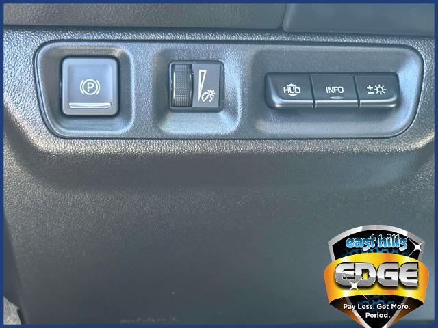 2022 GMC Acadia Vehicle Photo in Roslyn, NY 11576