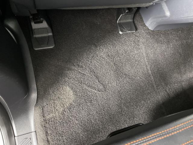 2023 Ford Expedition Vehicle Photo in GILBERT, AZ 85297-0402