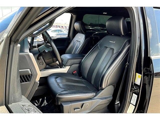 2019 Ford Super Duty F-250 SRW Vehicle Photo in Grapevine, TX 76051